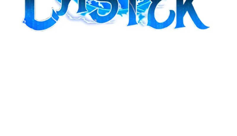 Tôi Là Người Chơi Thần Chú Đơn Độc Chapter 86 - 114