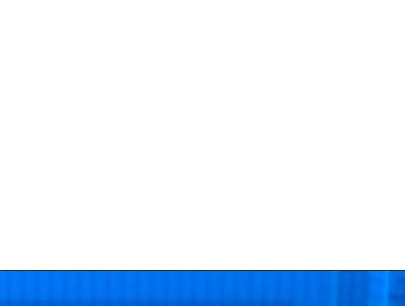 Tôi Là Người Chơi Thần Chú Đơn Độc Chapter 86 - 116