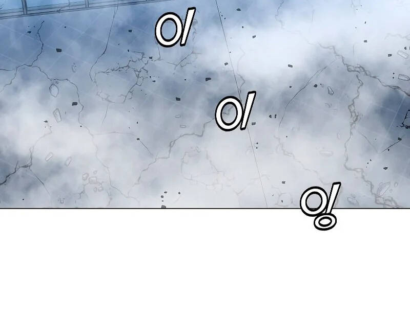 Tôi Là Người Chơi Thần Chú Đơn Độc Chapter 86 - 118