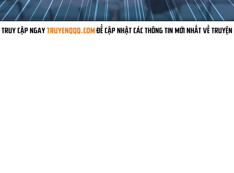 Tôi Là Người Chơi Thần Chú Đơn Độc Chapter 86 - 122