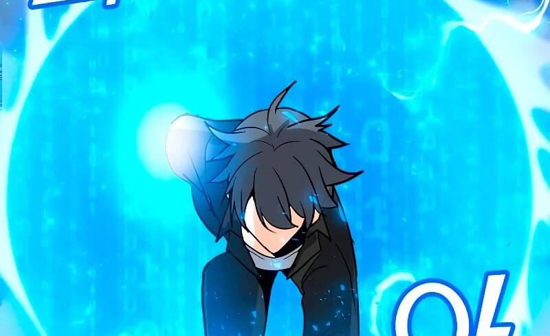 Tôi Là Người Chơi Thần Chú Đơn Độc Chapter 86 - 125