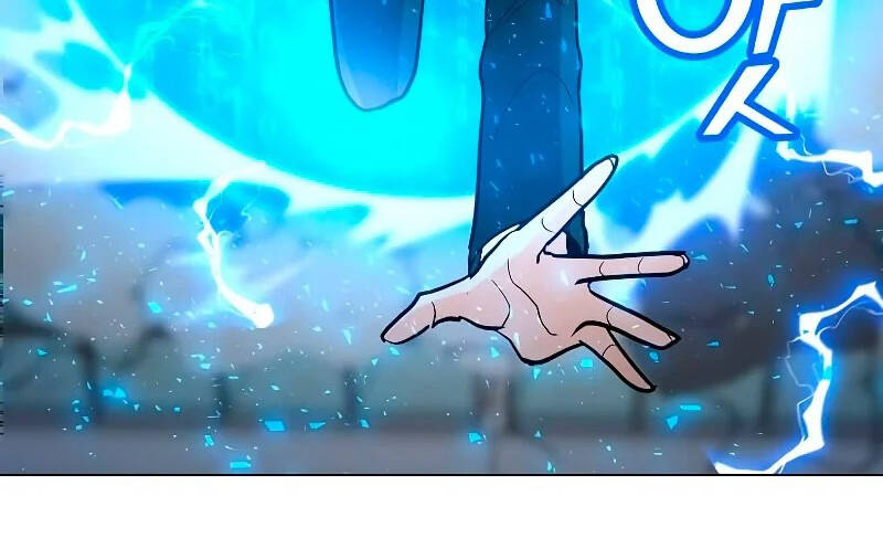 Tôi Là Người Chơi Thần Chú Đơn Độc Chapter 86 - 126