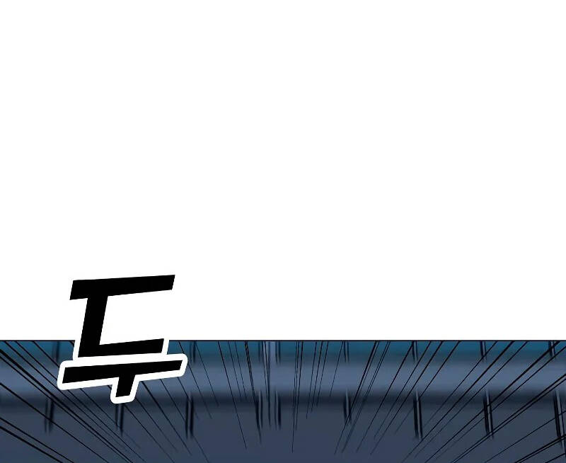 Tôi Là Người Chơi Thần Chú Đơn Độc Chapter 86 - 128