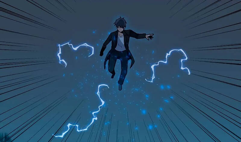 Tôi Là Người Chơi Thần Chú Đơn Độc Chapter 86 - 129