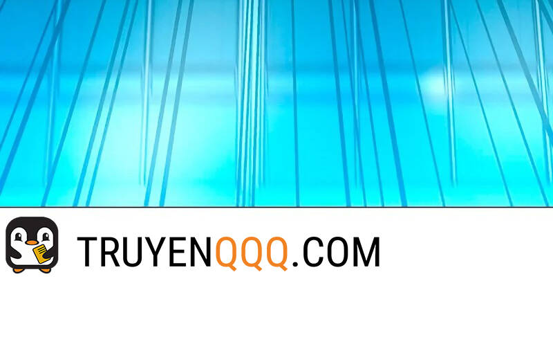 Tôi Là Người Chơi Thần Chú Đơn Độc Chapter 86 - 131