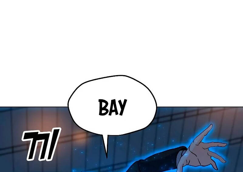 Tôi Là Người Chơi Thần Chú Đơn Độc Chapter 86 - 133