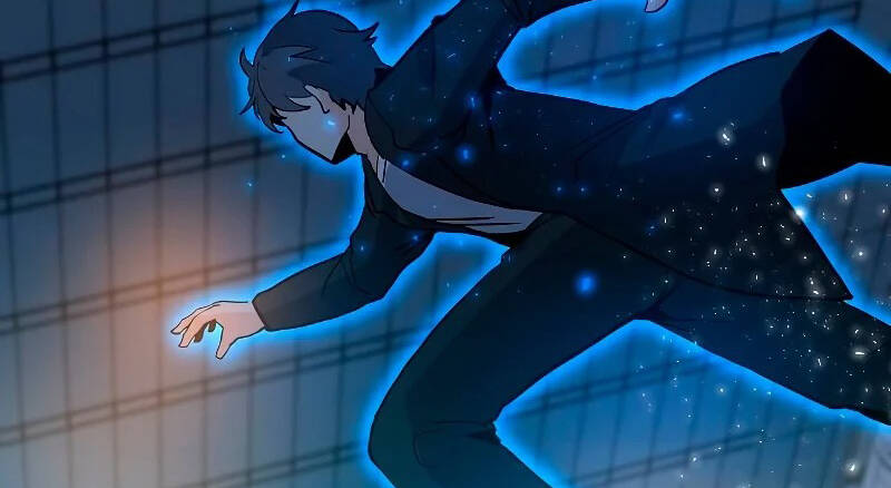 Tôi Là Người Chơi Thần Chú Đơn Độc Chapter 86 - 134