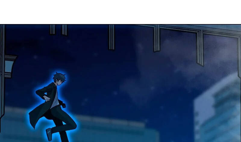 Tôi Là Người Chơi Thần Chú Đơn Độc Chapter 86 - 138