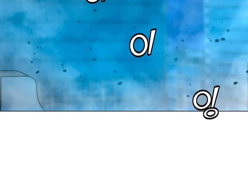 Tôi Là Người Chơi Thần Chú Đơn Độc Chapter 86 - 140