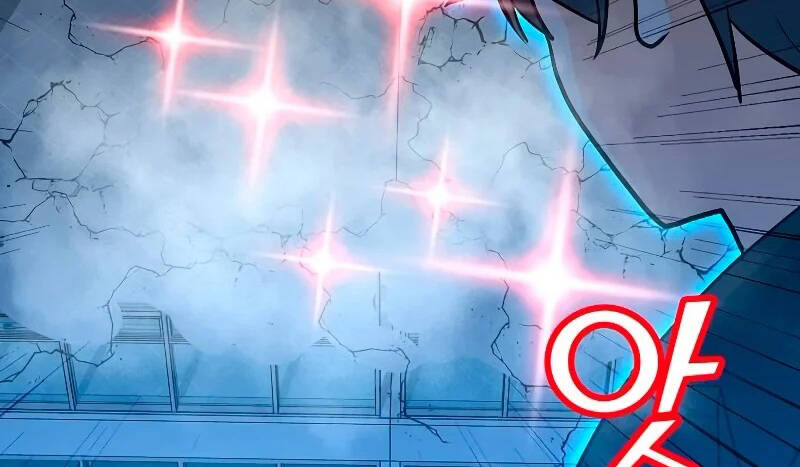 Tôi Là Người Chơi Thần Chú Đơn Độc Chapter 86 - 144