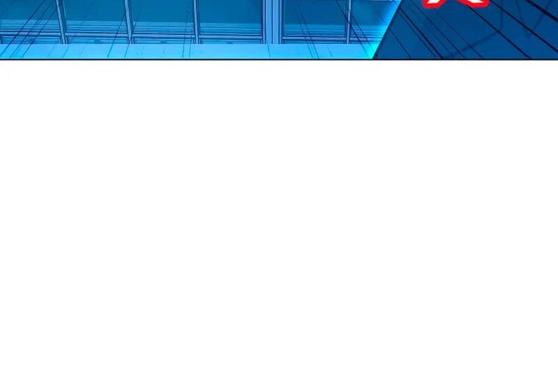 Tôi Là Người Chơi Thần Chú Đơn Độc Chapter 86 - 145