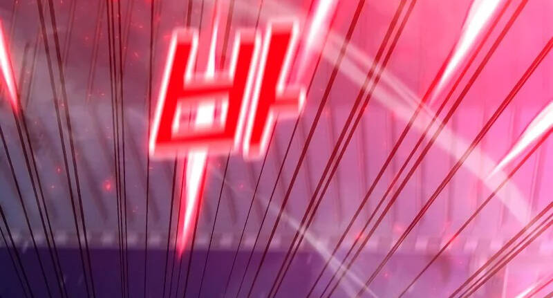 Tôi Là Người Chơi Thần Chú Đơn Độc Chapter 86 - 147