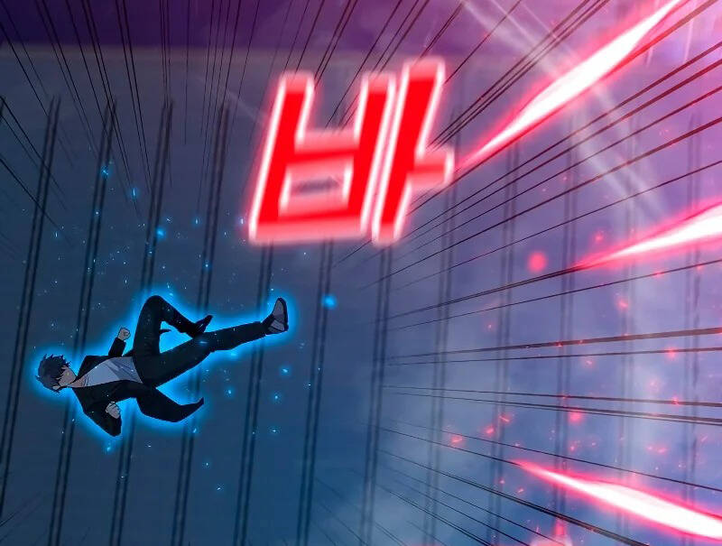 Tôi Là Người Chơi Thần Chú Đơn Độc Chapter 86 - 148