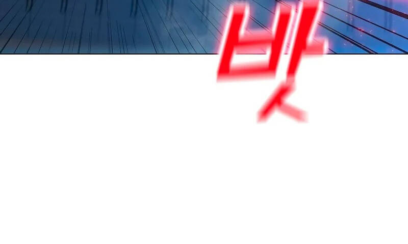 Tôi Là Người Chơi Thần Chú Đơn Độc Chapter 86 - 149