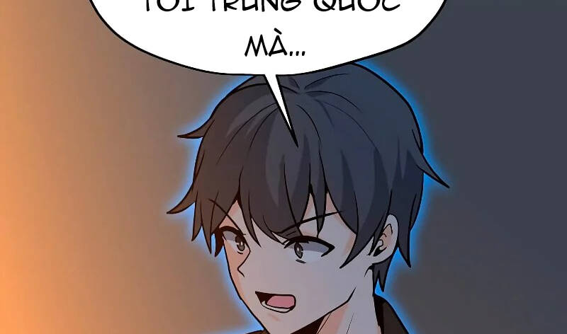 Tôi Là Người Chơi Thần Chú Đơn Độc Chapter 86 - 16