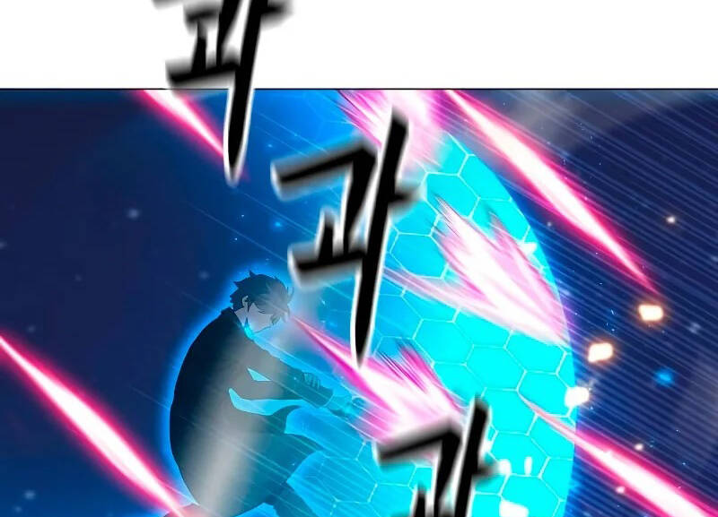 Tôi Là Người Chơi Thần Chú Đơn Độc Chapter 86 - 151