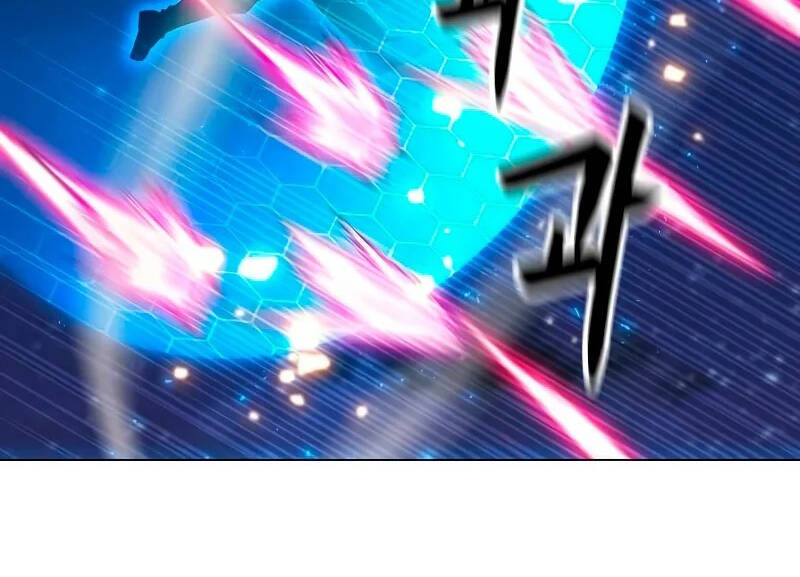 Tôi Là Người Chơi Thần Chú Đơn Độc Chapter 86 - 152