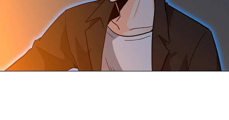 Tôi Là Người Chơi Thần Chú Đơn Độc Chapter 86 - 17