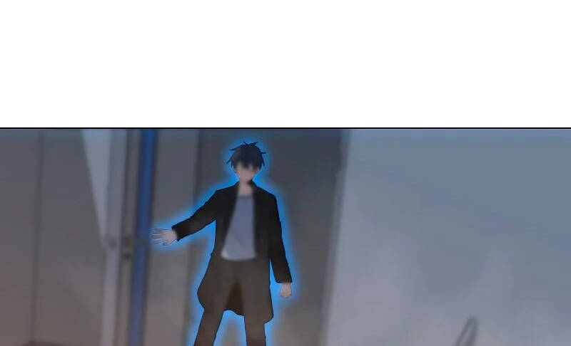 Tôi Là Người Chơi Thần Chú Đơn Độc Chapter 86 - 19