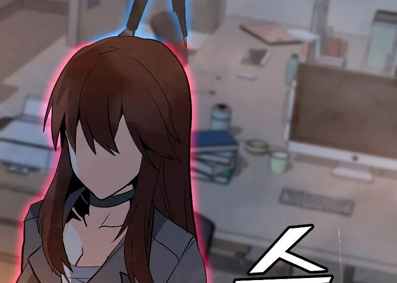 Tôi Là Người Chơi Thần Chú Đơn Độc Chapter 86 - 20