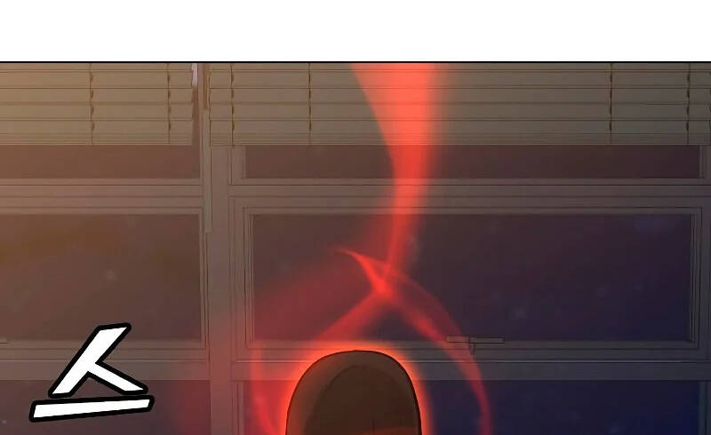 Tôi Là Người Chơi Thần Chú Đơn Độc Chapter 86 - 3