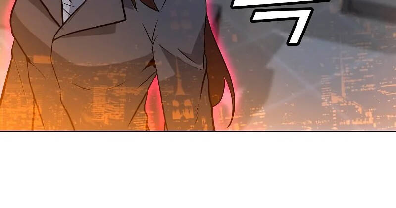 Tôi Là Người Chơi Thần Chú Đơn Độc Chapter 86 - 21