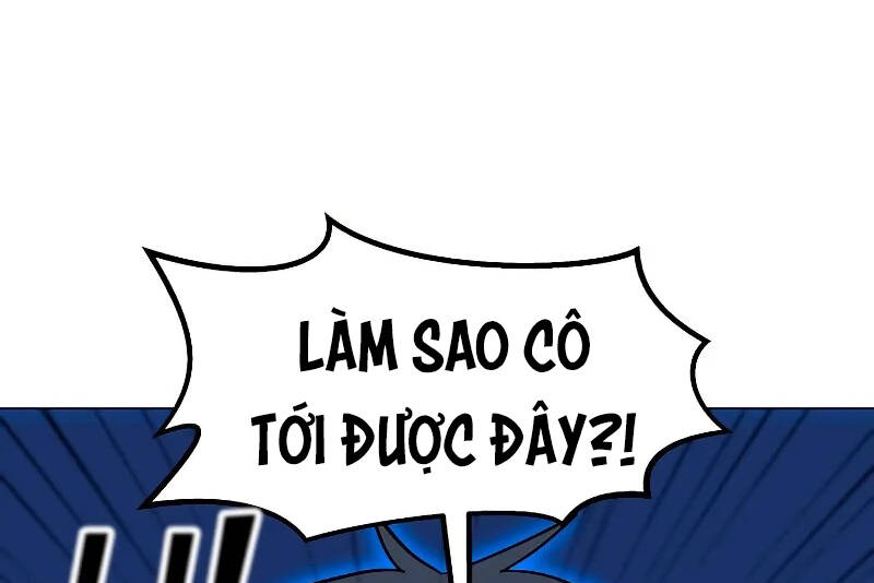 Tôi Là Người Chơi Thần Chú Đơn Độc Chapter 86 - 23