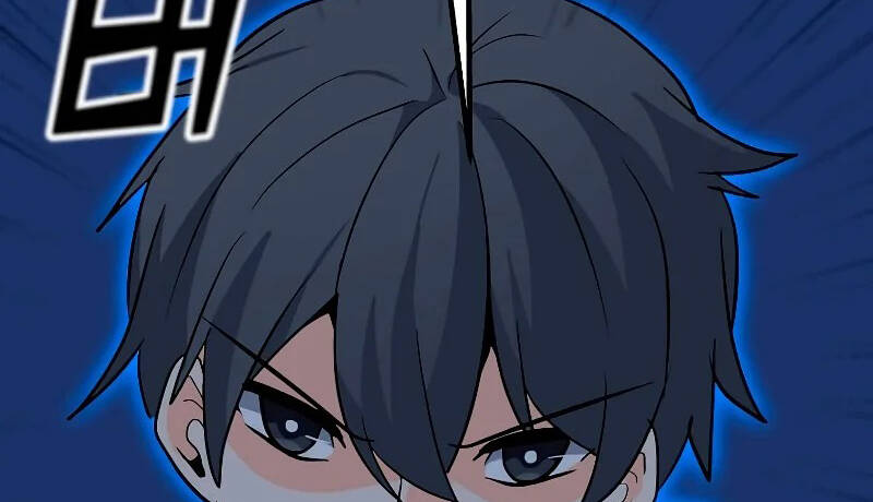 Tôi Là Người Chơi Thần Chú Đơn Độc Chapter 86 - 24