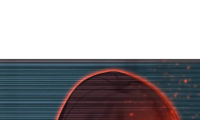 Tôi Là Người Chơi Thần Chú Đơn Độc Chapter 86 - 27