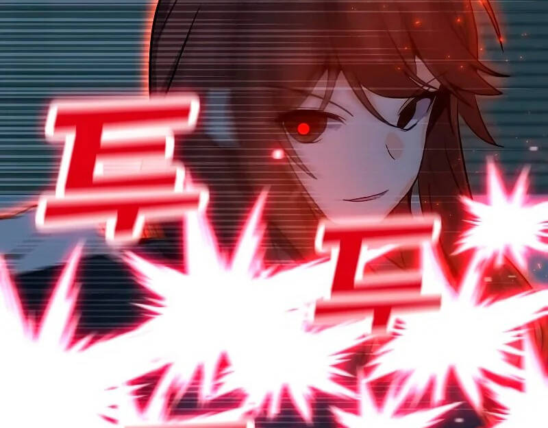 Tôi Là Người Chơi Thần Chú Đơn Độc Chapter 86 - 28