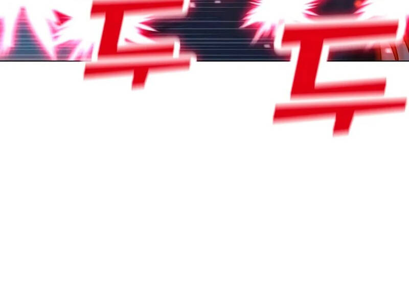 Tôi Là Người Chơi Thần Chú Đơn Độc Chapter 86 - 29