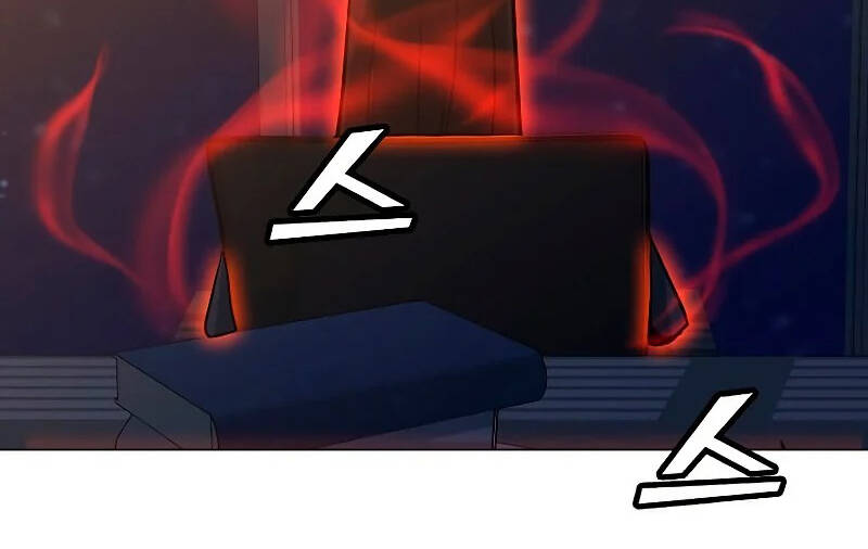 Tôi Là Người Chơi Thần Chú Đơn Độc Chapter 86 - 4