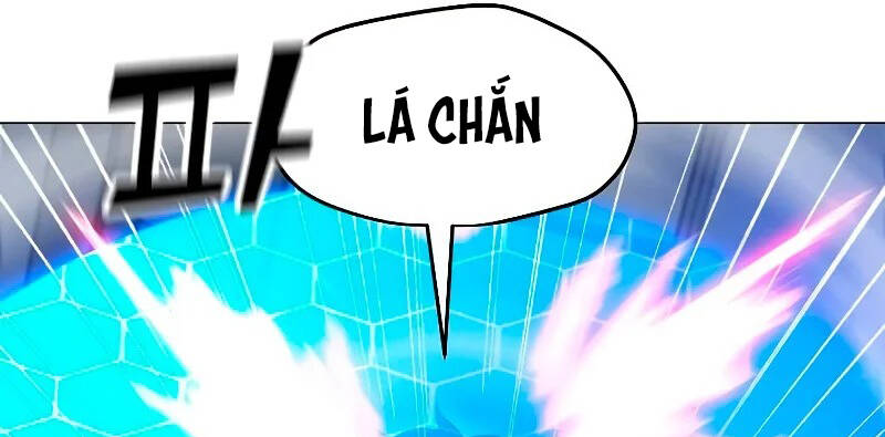 Tôi Là Người Chơi Thần Chú Đơn Độc Chapter 86 - 31