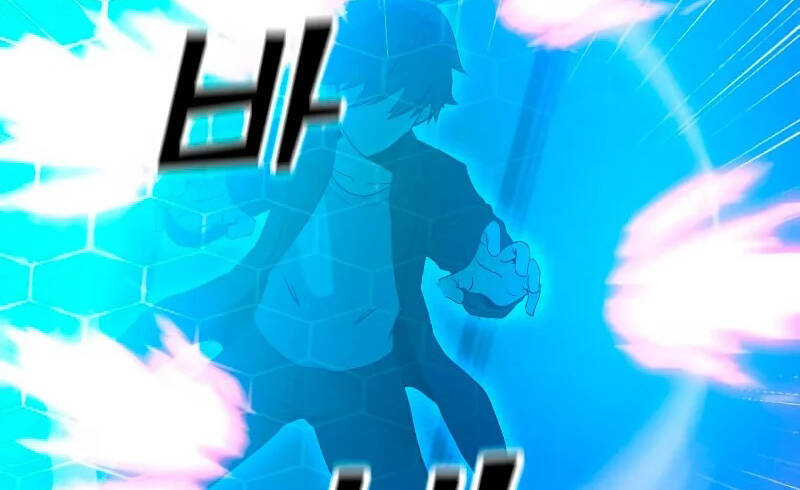 Tôi Là Người Chơi Thần Chú Đơn Độc Chapter 86 - 32