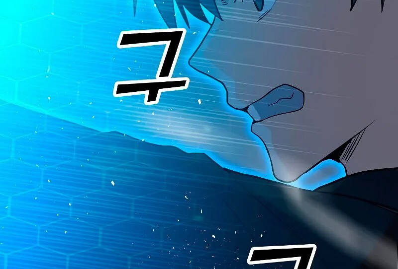 Tôi Là Người Chơi Thần Chú Đơn Độc Chapter 86 - 37