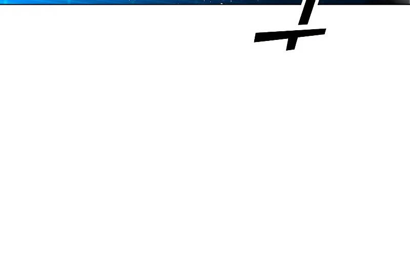 Tôi Là Người Chơi Thần Chú Đơn Độc Chapter 86 - 38