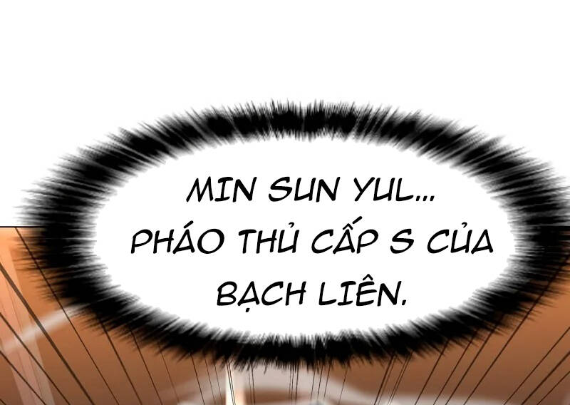 Tôi Là Người Chơi Thần Chú Đơn Độc Chapter 86 - 40