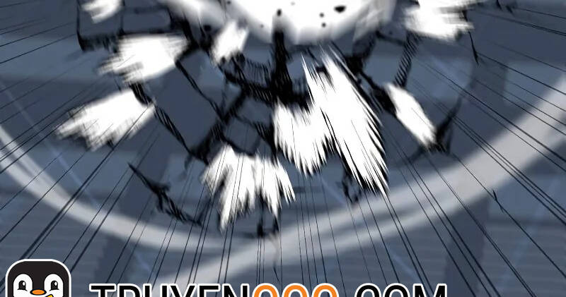 Tôi Là Người Chơi Thần Chú Đơn Độc Chapter 86 - 42