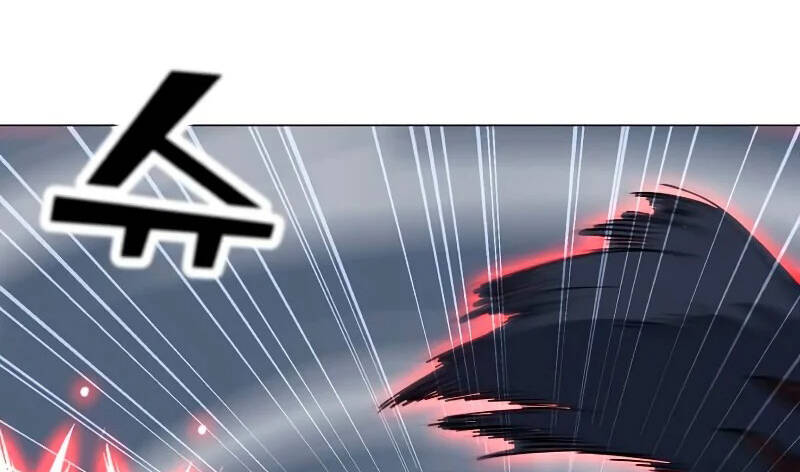 Tôi Là Người Chơi Thần Chú Đơn Độc Chapter 86 - 45