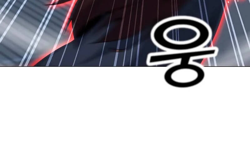 Tôi Là Người Chơi Thần Chú Đơn Độc Chapter 86 - 48