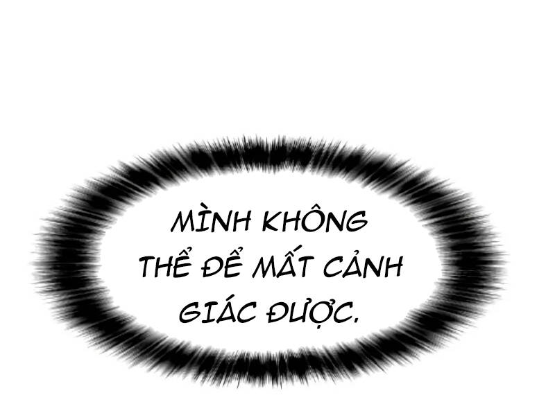 Tôi Là Người Chơi Thần Chú Đơn Độc Chapter 86 - 49