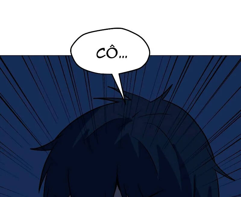 Tôi Là Người Chơi Thần Chú Đơn Độc Chapter 86 - 6