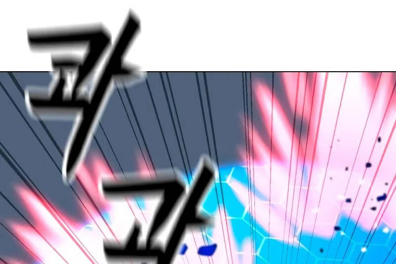 Tôi Là Người Chơi Thần Chú Đơn Độc Chapter 86 - 52