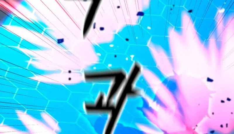 Tôi Là Người Chơi Thần Chú Đơn Độc Chapter 86 - 53