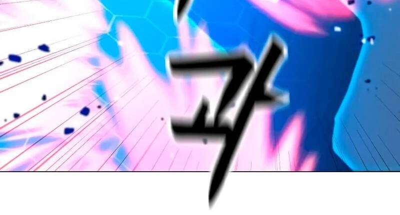 Tôi Là Người Chơi Thần Chú Đơn Độc Chapter 86 - 54