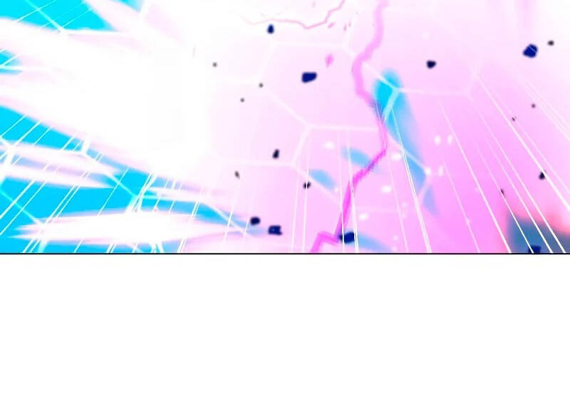 Tôi Là Người Chơi Thần Chú Đơn Độc Chapter 86 - 58