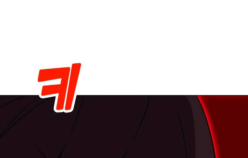 Tôi Là Người Chơi Thần Chú Đơn Độc Chapter 86 - 60