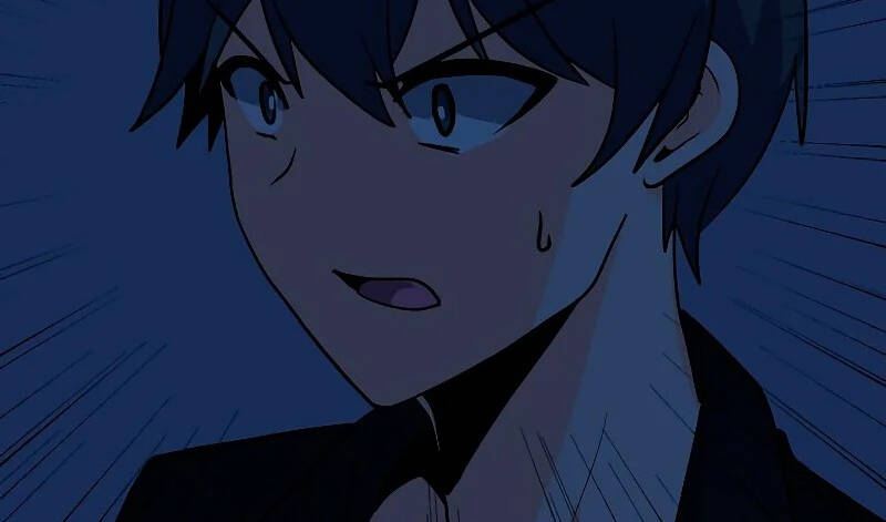 Tôi Là Người Chơi Thần Chú Đơn Độc Chapter 86 - 7