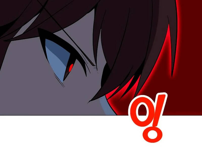 Tôi Là Người Chơi Thần Chú Đơn Độc Chapter 86 - 61