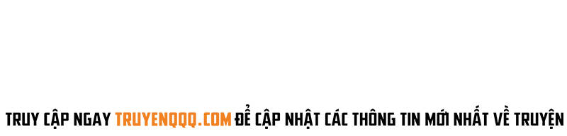 Tôi Là Người Chơi Thần Chú Đơn Độc Chapter 86 - 62